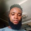 odogwurandy8