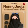 Nonny Jogja