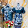 melter010624