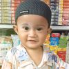 muhammadalawialma6