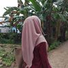 bunga_mawar1251