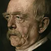 oldturtl_e