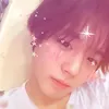 li_nari_s