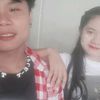 jocker9320