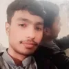 haider2323234
