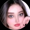 .ha4240sd2467