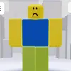 noobloveplayroblox
