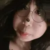 cua_dth07