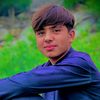 abuzar.khani.12