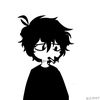 mikon.goooooooy7