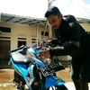 muhamad.gery11