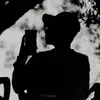 user1920223953413