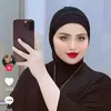user9115043629101