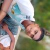 user1622592112591