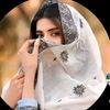 rumaisha.55