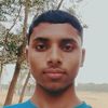 kawsar.ahmed3654