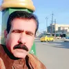 user5591544566271
