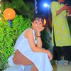aisha.chand8