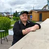 Михаил Паниванов