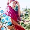 ichha.sunar73