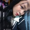 feeranie2216