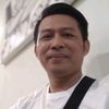 nurhadi1274