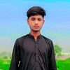 asad.bhatti1011
