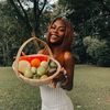 joan.edobor