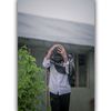 ka_ley_5