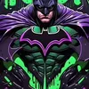 batgold54