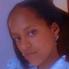user85582184988066