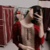 janu.jani039