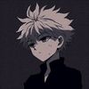 im._.rafi.3