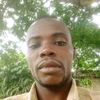 user4731776812187