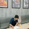gaytv962