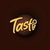 trytasti