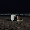 - مُـتيـم 907.