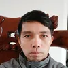 vuong.bui650