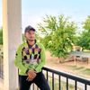 manasulehri