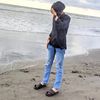 nhfhxn_