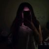 lyvthina