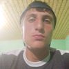 romansalmanov1