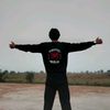 araiz.baig0