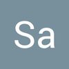 sa.bal115