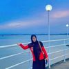 fitri.ariani235