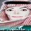 my_channel_name