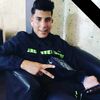 seddar.bachir2