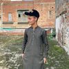 syedalihaidershah077