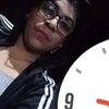 ileana.blandn31