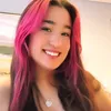 isadoracosta994